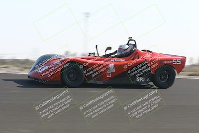 media/Feb-23-2025-CalClub SCCA (Sun) [[bfce4a12aa]]/Group 4/Qualifying Turn 3/